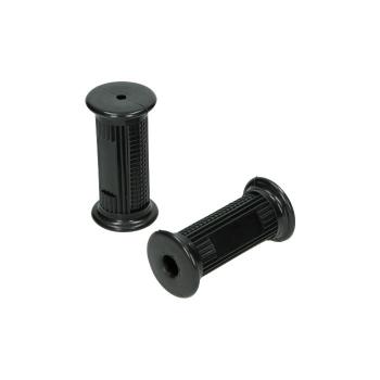 Fußrastengummi Ersatz